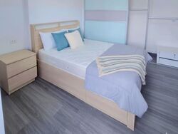 Blk 634 Rowell Court (Central Area), HDB 4 Rooms #524646581